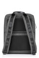 SBL ZENTO BACKPACK V TAG  hi-res | Samsonite