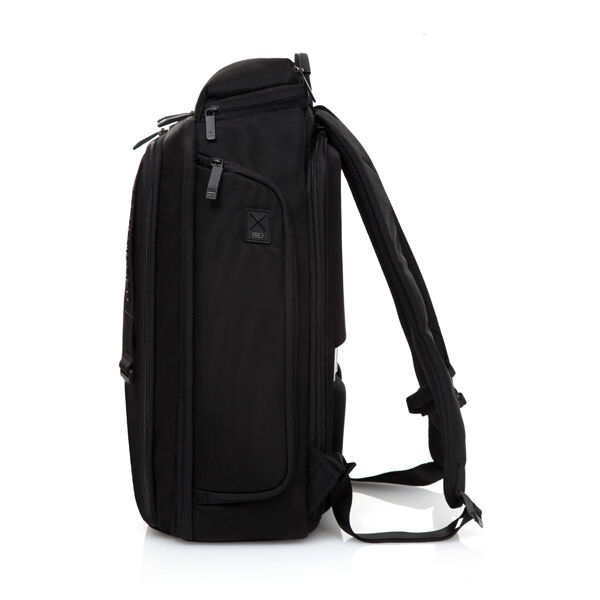 Samsonite actaeon backpack new arrivals