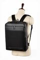 DUWARD BACKPACK  hi-res | Samsonite