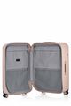 ZENPOD SPINNER 69/25  hi-res | Samsonite