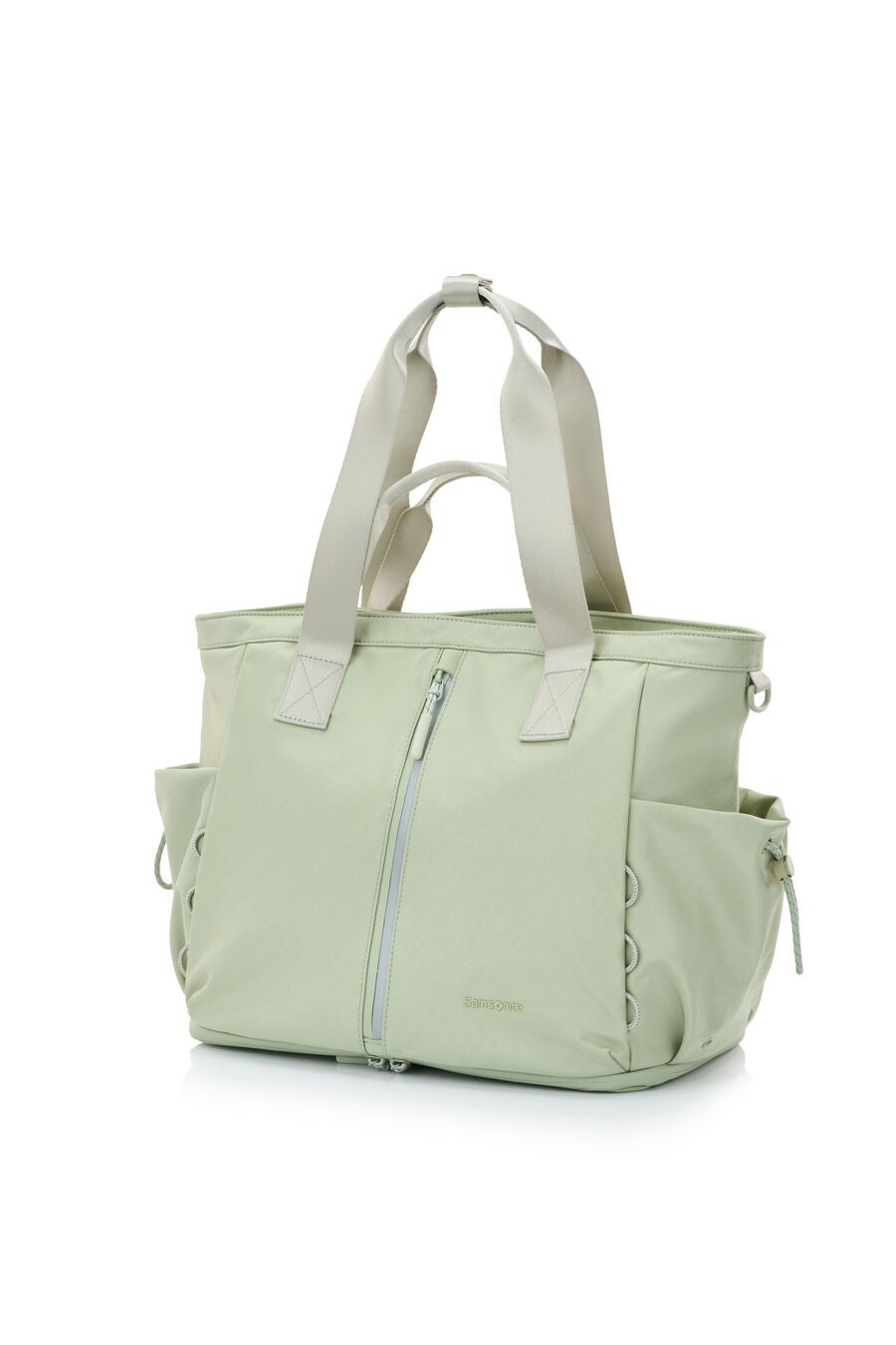 ACIVE-LITE TOTE