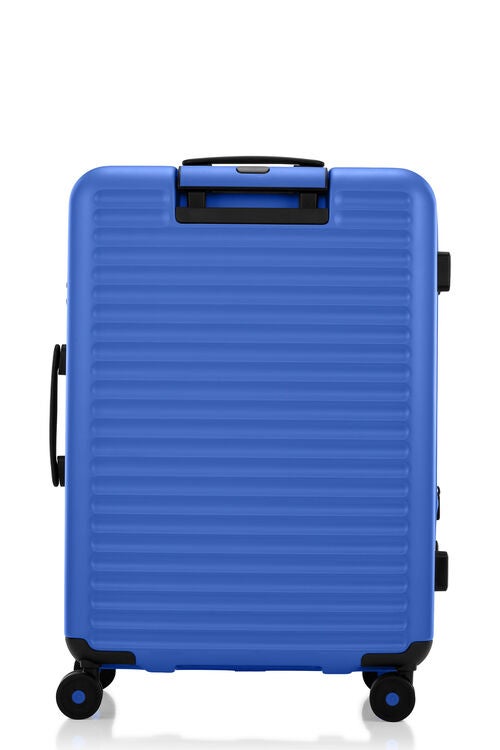 TOIIS C SPINNER 68/25 EXP