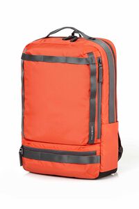 DUMFRI BACKPACK  hi-res | Samsonite