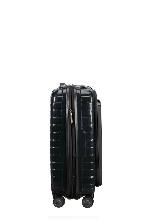 PROXIS SP. 55/20 EXP EASY ACCESS