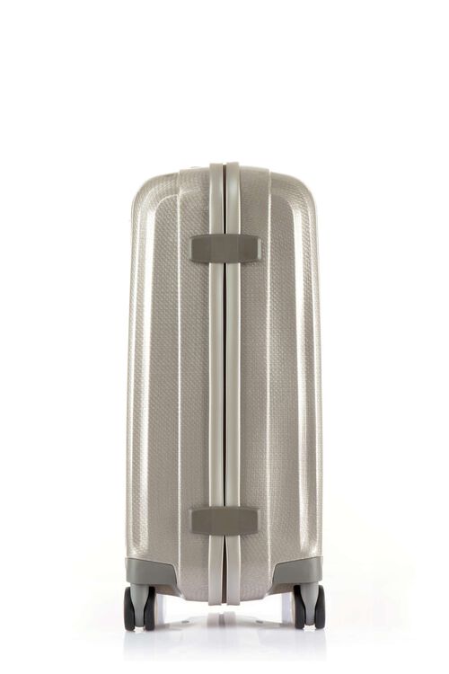 SBL CUBELITE SPINNER 68/25