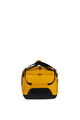 ECODIVER DUFFLE S  hi-res | Samsonite