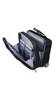 SPECTROLITE 3 ROLLING TOTE 17.3" EXP  hi-res | Samsonite