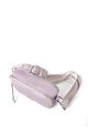 BE-HER SHOULDER BAG XS  hi-res | Samsonite