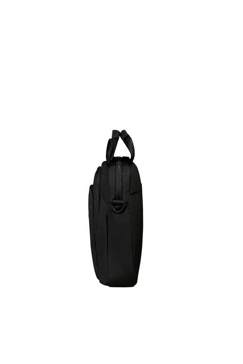 GUARDIT CLASSY 2.0 BRIEFCASE 15.6'