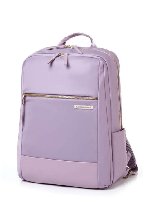 AREE BACKPACK M