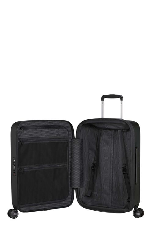 FYRM SPINNER 55/20 EXP  hi-res | Samsonite