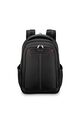 XENON 4 SLIM BACKPACK  hi-res | Samsonite