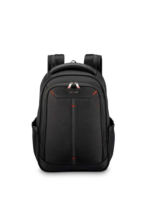 XENON 4 SLIM BACKPACK  hi-res | Samsonite