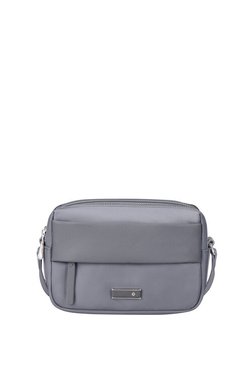ZALIA 3 SHOULDER BAG 2 COMP  hi-res | Samsonite
