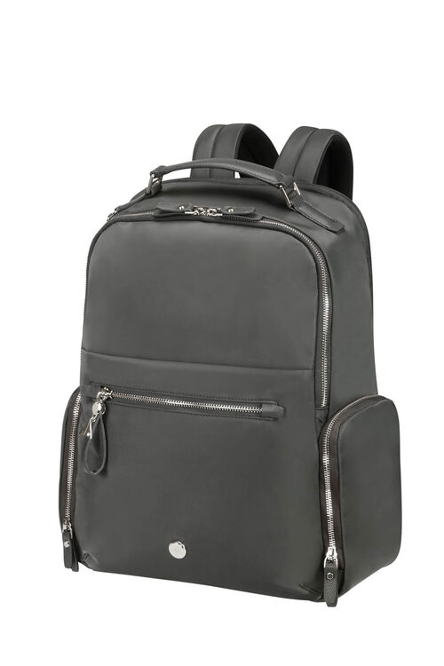 KARISSA EVO ROUND BACKPACK 15.6"  hi-res | Samsonite