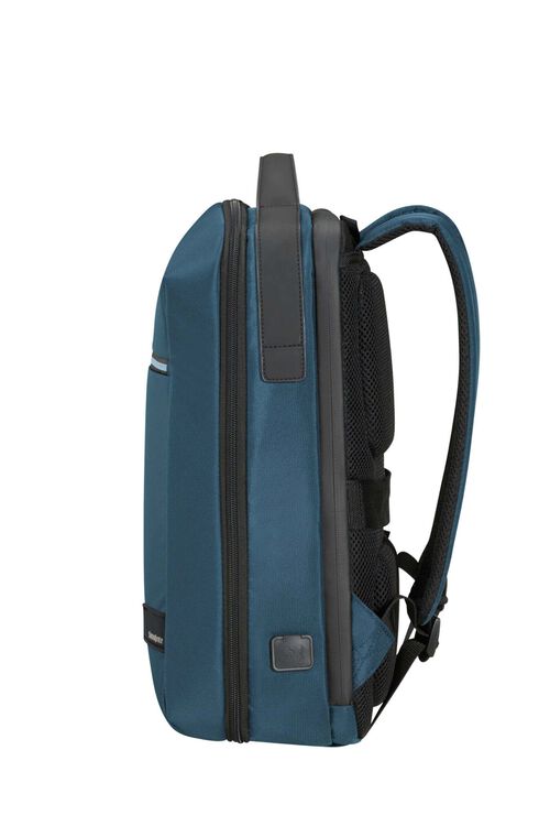 LITEPOINT LAPT. BACKPACK 14.1"