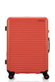 TOIIS C SPINNER 68/25 EXP  hi-res | Samsonite
