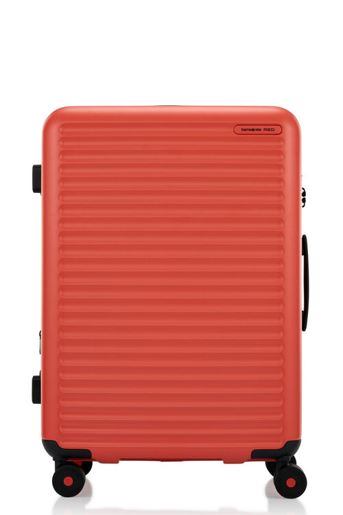 TOIIS C SPINNER 68/25 EXP  hi-res | Samsonite