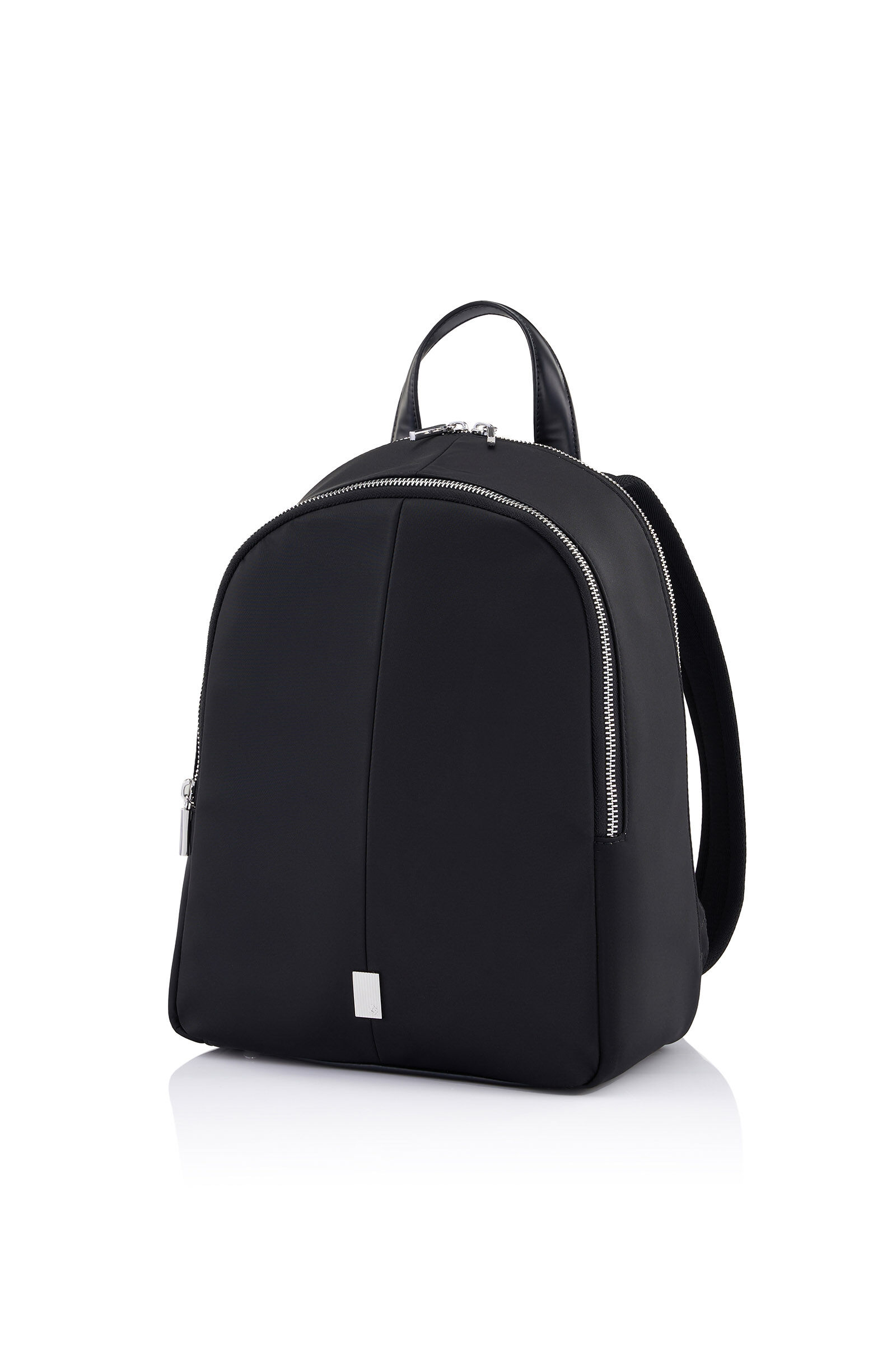 Samsonite vector backpack on sale