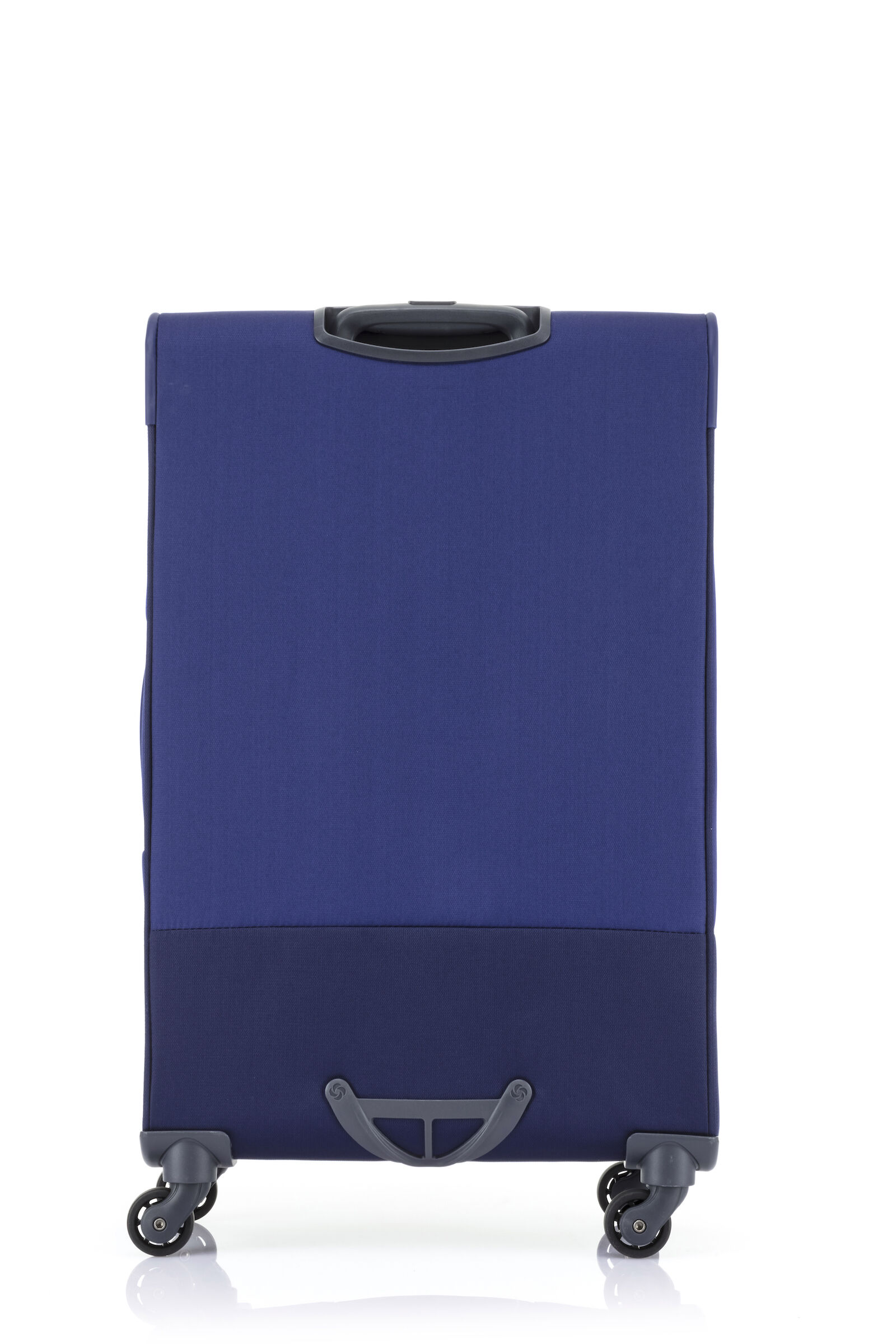 Samsonite base boost 2 top 71cm