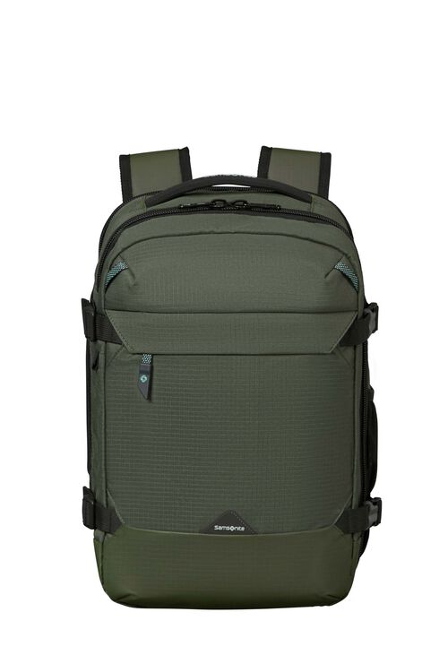 ROADSEEKER UNDERSEAT BACKPACK XS