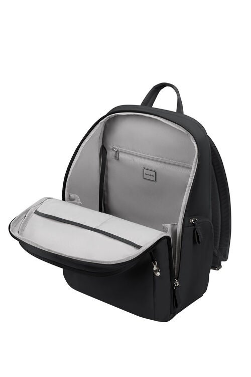 MOVE 5 BACKPACK 14.1"