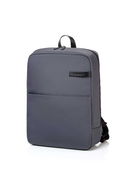 MAION BACKPACK  hi-res | Samsonite