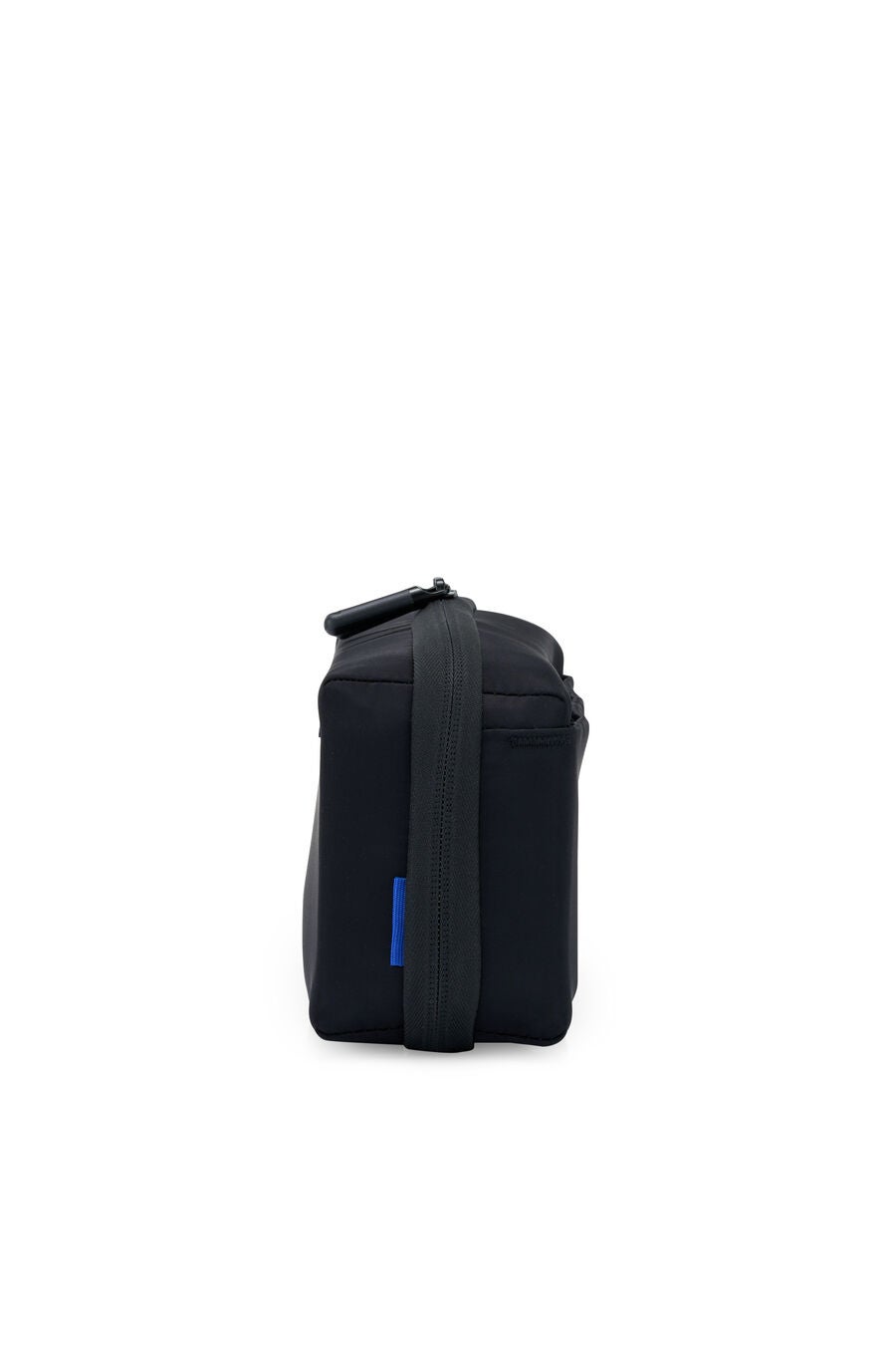 TECH POUCH