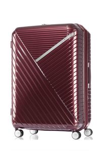ROBEZ SPINNER 75/28 EXP  hi-res | Samsonite