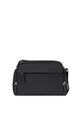MOVE 5 REPORTER BAG S  2 POCK  hi-res | Samsonite