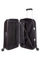 CHRONOLITE SPINNER 75/28  hi-res | Samsonite