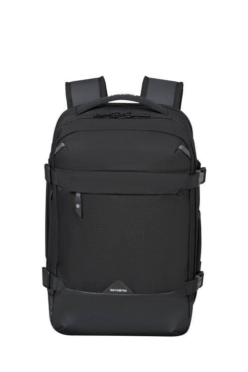 ROADSEEKER UNDERSEAT BACKPACK XS