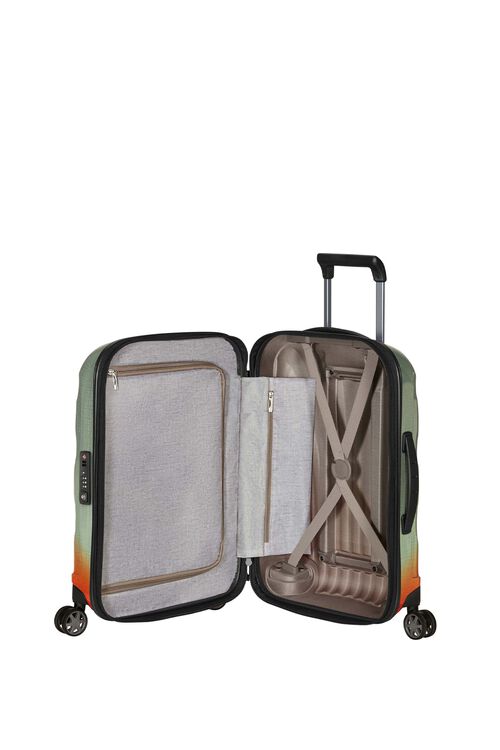C-LITE SP. 55/20 EXP L40 CM LTD