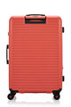 TOIIS C SPINNER 75/28 EXP  hi-res | Samsonite