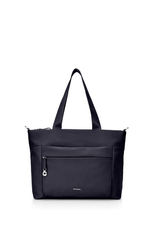 MOVE 5 SHOPPING BAG  hi-res | Samsonite