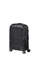 C-LITE SPINNER 55/20 EXP  hi-res | Samsonite