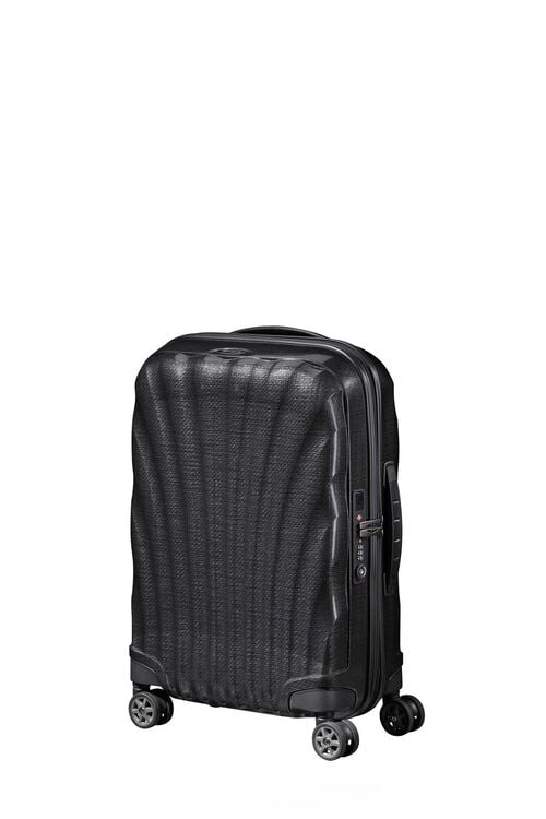C-LITE SPINNER 55/20 EXP  hi-res | Samsonite