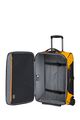 ECODIVER DUFFLE/WH 55/20  hi-res | Samsonite