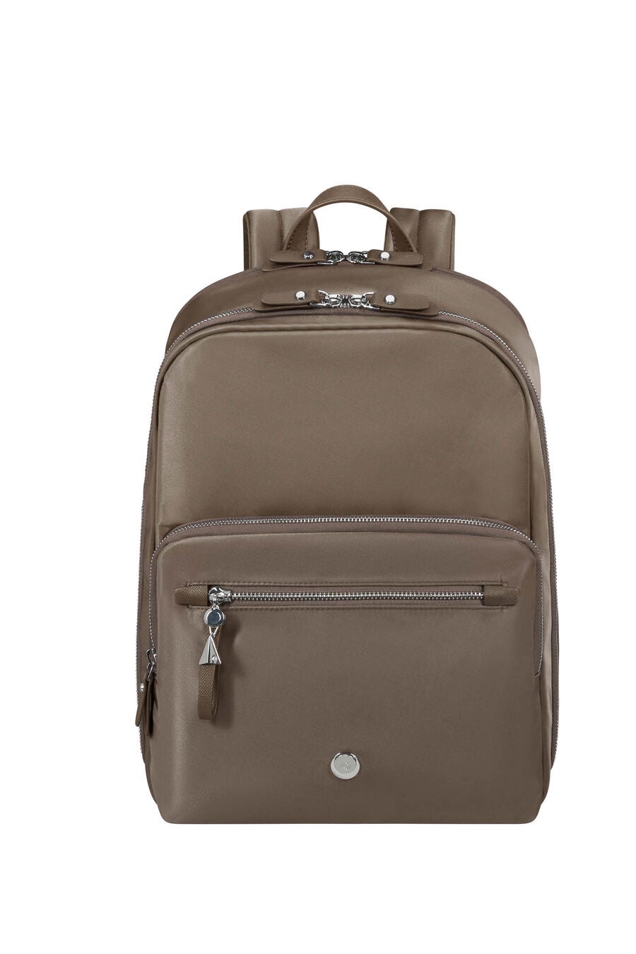 SLIM BACKPACK 14.1"
