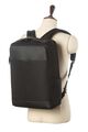 TILLOU BACKPACK L  hi-res | Samsonite