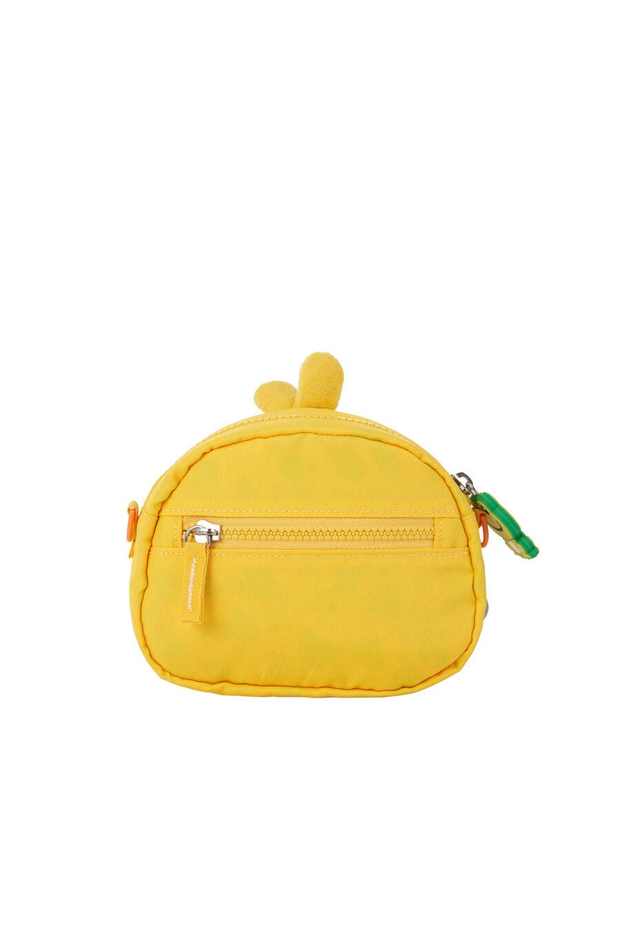 SAMMIES DREAMS MINI CROSSBODY DUCKY