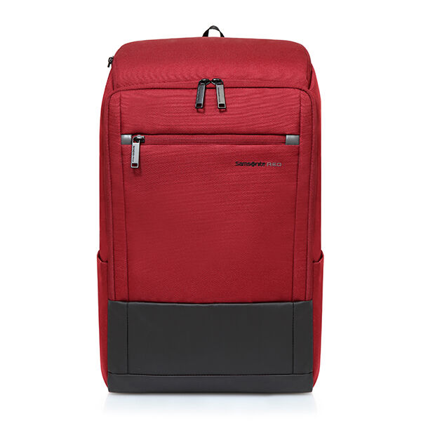 samsonite red bredle