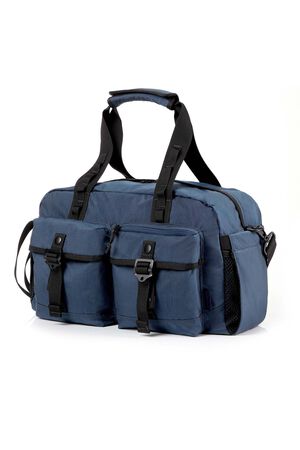COSSBY BOSTON BAG  hi-res | Samsonite