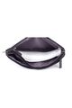 MASK-GUARD Anti-Bacterial Pouch GNDL  hi-res | Samsonite