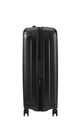 NUON SPINNER 69/25 EXP  hi-res | Samsonite