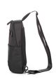 WARFE SLING  hi-res | Samsonite