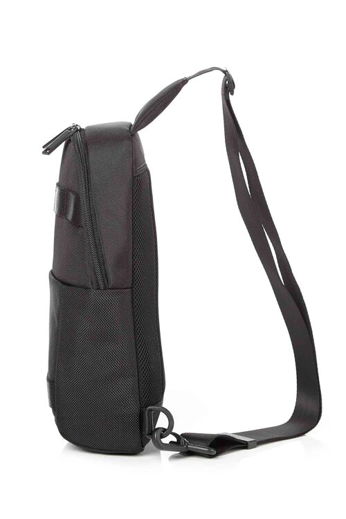 WARFE SLING  hi-res | Samsonite