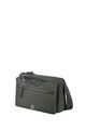 KARISSA EVO SHOULDER BAG  POUCH  hi-res | Samsonite