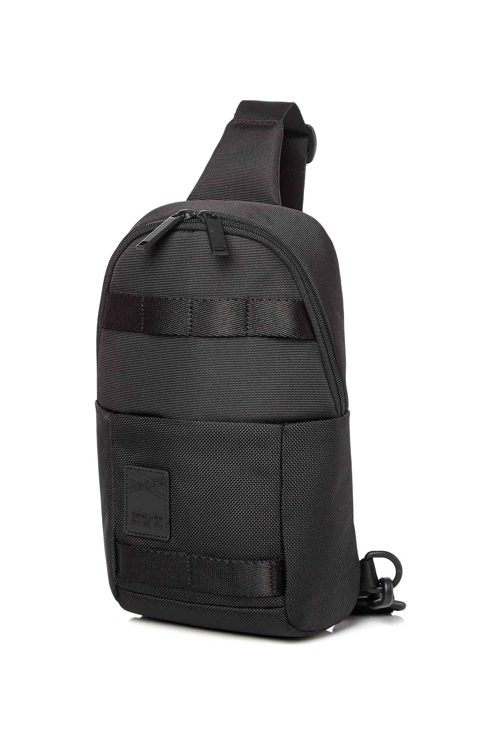 WARFE SLING