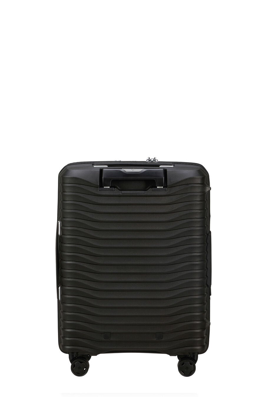 UPSCAPE SP.55/20 EXP EASY ACCESS